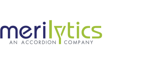 Merylitics