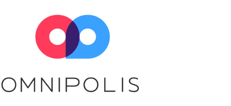 Omnipolis