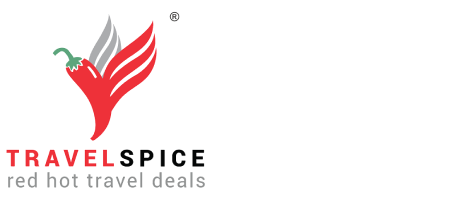 Travel Spice